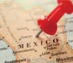 <strong>Understanding Foreign Ownership of Mexican Real Estate: A Guide for English-Speaking Buyers</strong>