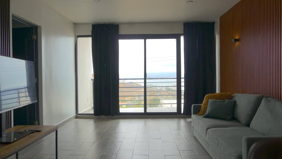 Ocean-View Rentals in Rosarito! 🏖️ Pet-Friendly | Utilities Included | Near US Border