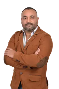 Deniz Hernandez