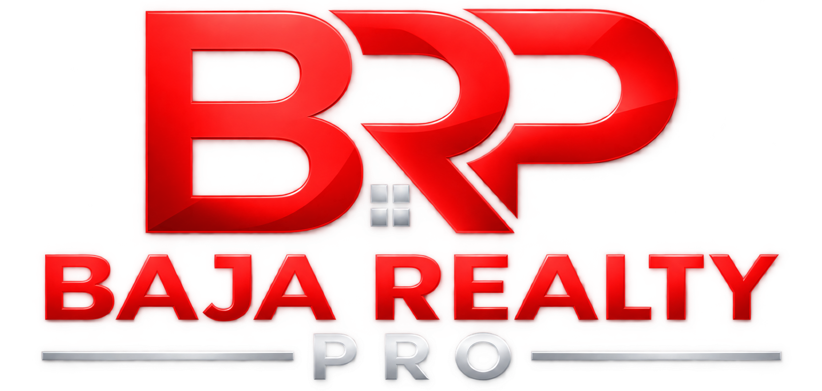 Baja Realty Pro