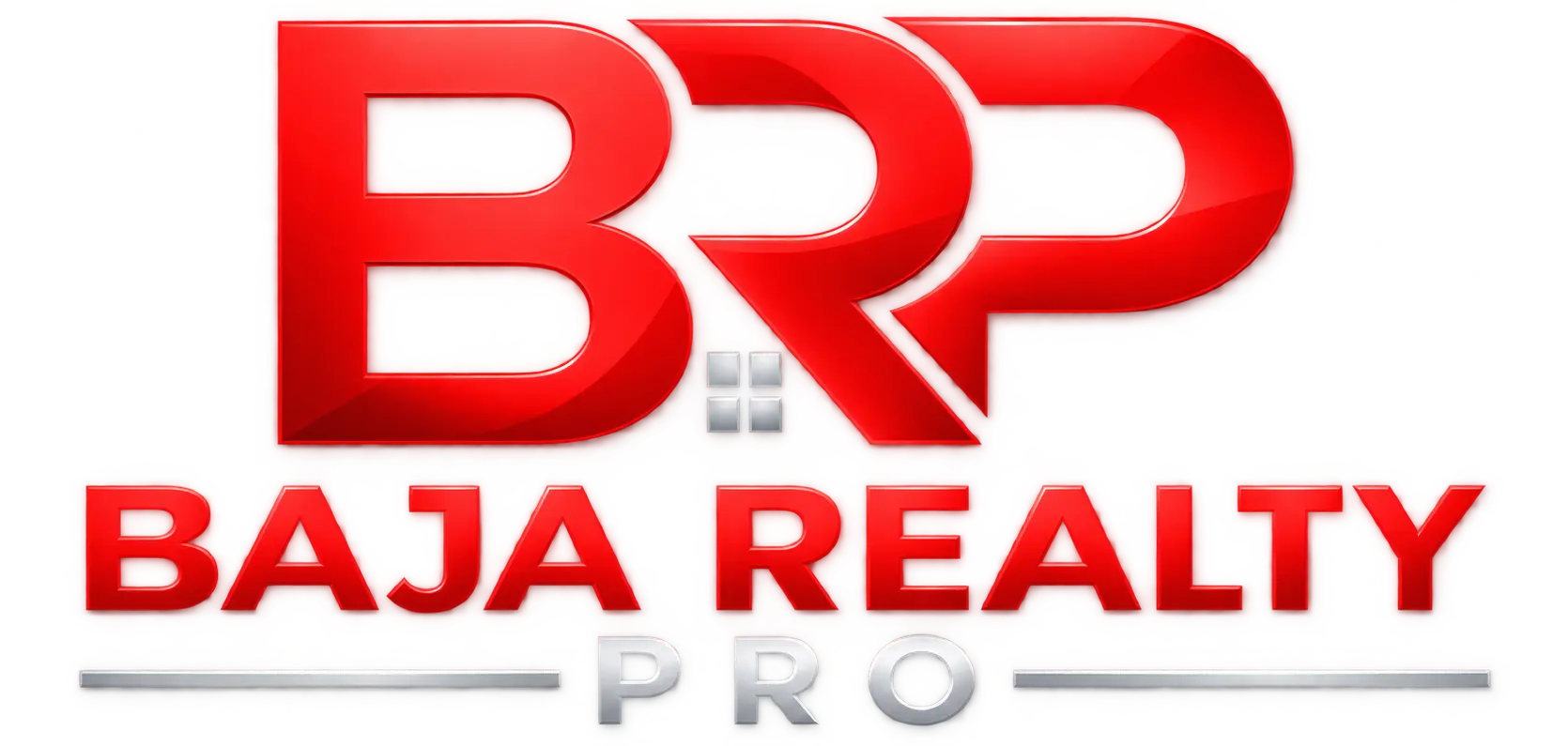 Baja Realty Pro