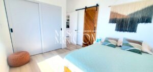Bedroom 0